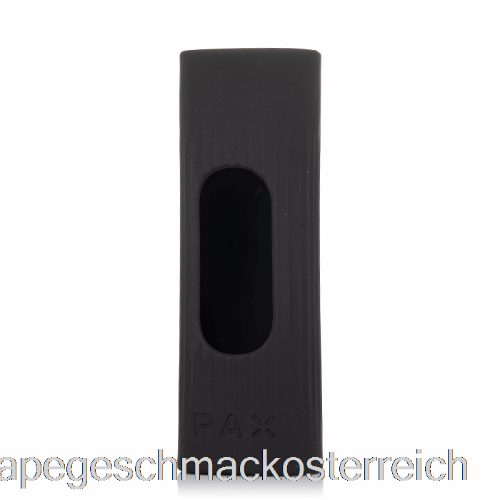 Pax Plus Griffhülse Onyx Vape Geschmack